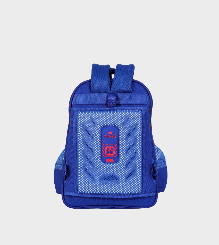 Trolley School Bag GB5403TB 